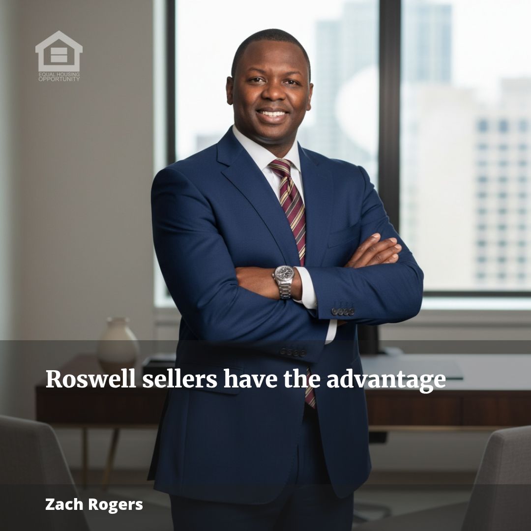 Early-Spring Housing Market Trends in Vancouver