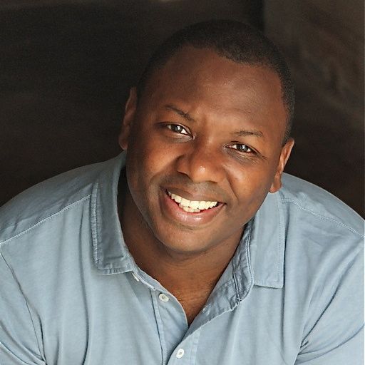 Zach Rogers profile photo